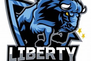 Meet Liberty High School's Expert Counselors | Best Schools in America: Top Public & Private Options