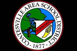 Top Coatesville Elementary Schools: A Guide | Best Schools in America: Top Public & Private Options