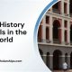 Top 10 Best History Schools: 2024 Rankings | Best Schools in America: Top Public & Private Options