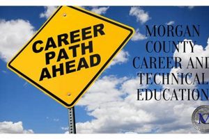 Find Morgan County Schools WV Jobs & Careers | Best Schools in America: Top Public & Private Options