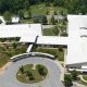 Alamance Elementary School | Best Schools in America: Top Public & Private Options