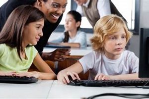 Best Online Middle School Programs &amp; Courses | Best Schools in America: Top Public & Private Options