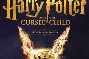 Staging "Cursed Child" in High School: A Guide | Best Schools in America: Top Public & Private Options