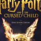 Staging "Cursed Child" in High School: A Guide | Best Schools in America: Top Public & Private Options