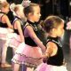 Top Ballet Classes Near Me: Find the Best School | Best Schools in America: Top Public & Private Options