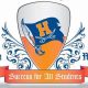 Discover Habersham County Schools: Shaping Futures | Best Schools in America: Top Public & Private Options