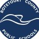 Botetourt County Schools Employment Opportunities | Best Schools in America: Top Public & Private Options