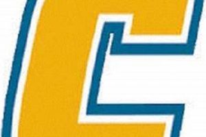 Go Patriots! Colonia High School Football News | Best Schools in America: Top Public & Private Options