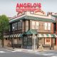 NJ's Best Old-School Italian Eats | Best Schools in America: Top Public & Private Options