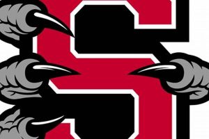 2024 Sheridan High School Football Schedule &amp; Results | Best Schools in America: Top Public & Private Options