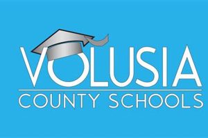 Top Charter Schools in Volusia County, FL | Best Schools in America: Top Public & Private Options
