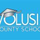 Top Charter Schools in Volusia County, FL | Best Schools in America: Top Public & Private Options