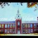 Top-Rated Pompton Lakes High School: A Guide | Best Schools in America: Top Public & Private Options