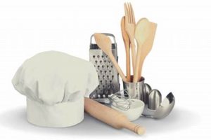 Top Culinary Schools in Oregon: 2024 Guide | Best Schools in America: Top Public & Private Options