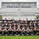 Frontenac HS Football: Team, Scores & More | Best Schools in America: Top Public & Private Options