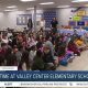 Valley Center Elementary School | Best Schools in America: Top Public & Private Options