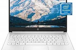 Top 5 Best Laptops for Middle School in 2024 | Best Schools in America: Top Public & Private Options