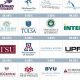 Top US News Best Law Schools: 2024 Guide | Best Schools in America: Top Public & Private Options