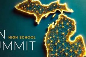 Discover U-M: High School Showcase 2025! | Best Schools in America: Top Public & Private Options