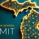 Discover U-M: High School Showcase 2025! | Best Schools in America: Top Public & Private Options