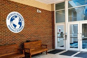 Best Oberlin Middle School: A Parent's Guide | Best Schools in America: Top Public & Private Options