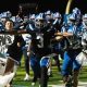 Paul VI HS Football: A Winning Tradition | Best Schools in America: Top Public & Private Options
