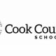 Find Cook County Schools Employment & Jobs | Best Schools in America: Top Public & Private Options