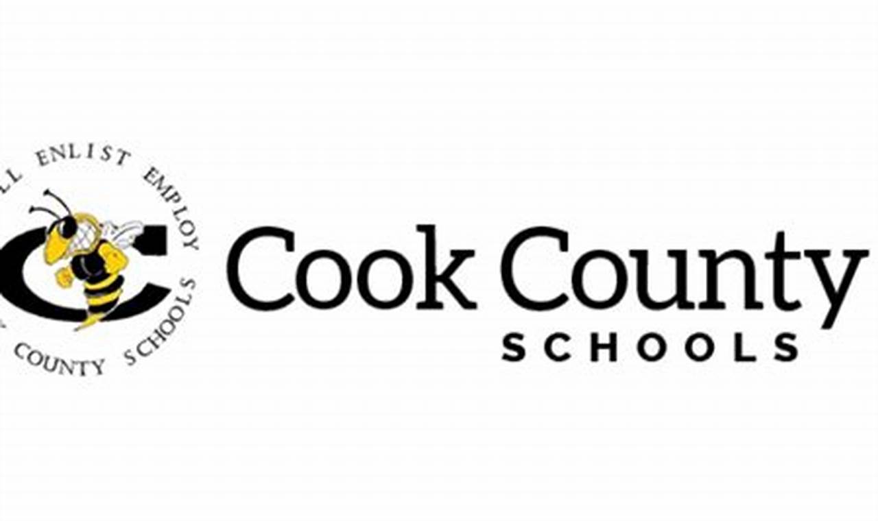 Find Cook County Schools Employment & Jobs | Best Schools in America: Top Public & Private Options