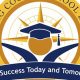 Now Hiring! Paulding County Schools GA Jobs - Apply Today! | Best Schools in America: Top Public & Private Options