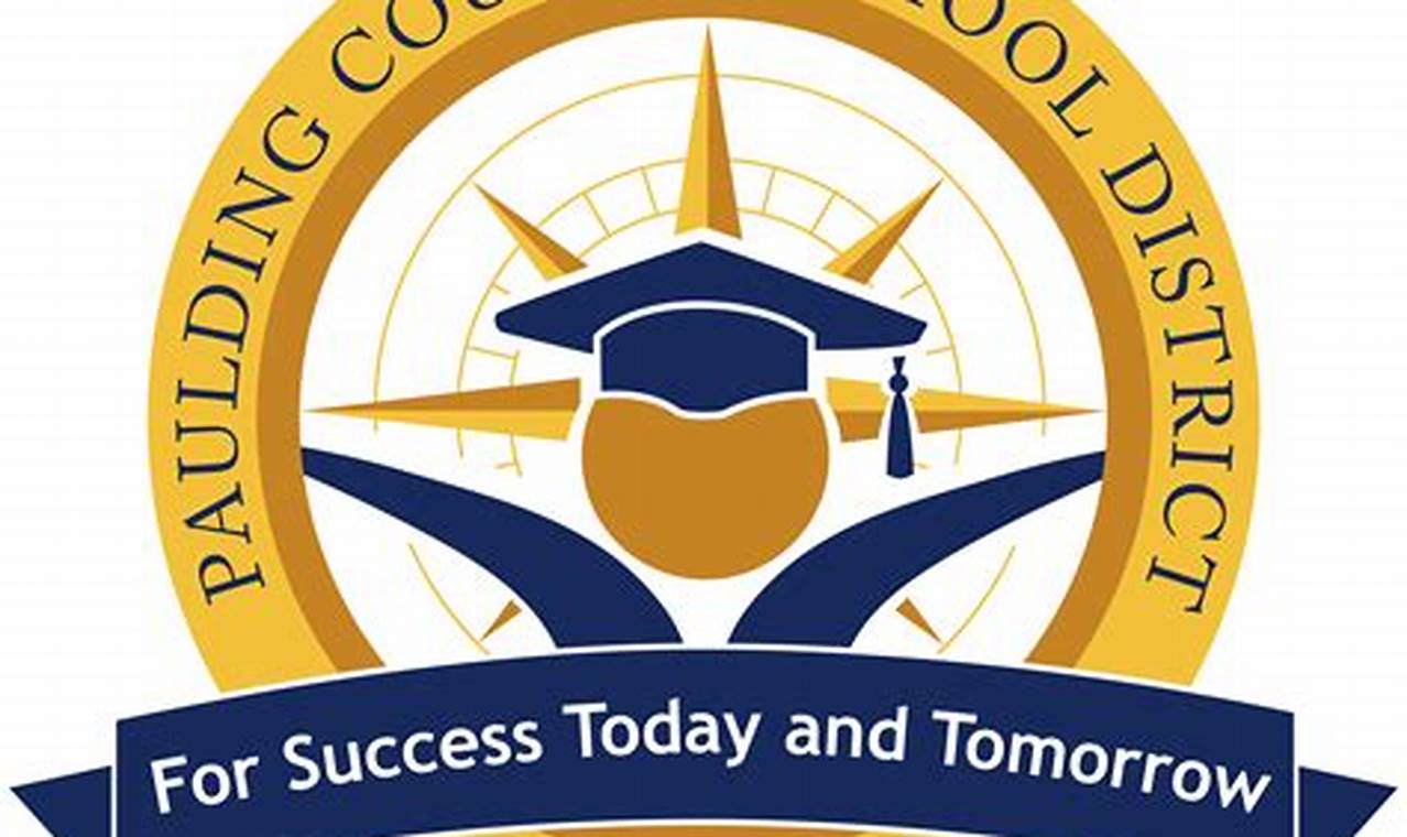 Now Hiring! Paulding County Schools GA Jobs - Apply Today! | Best Schools in America: Top Public & Private Options