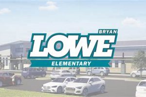 Top-rated Lowe Elementary School Waller ISD: A Guide | Best Schools in America: Top Public & Private Options