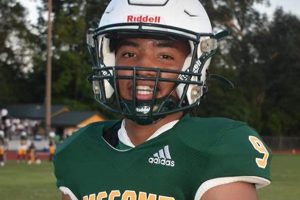 McComb High Football: Home of the Tigers | Best Schools in America: Top Public & Private Options