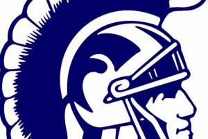 Go Central Union High School Football! | Best Schools in America: Top Public & Private Options