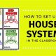 House System In Elementary Schools | Best Schools in America: Top Public & Private Options