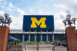 Top Best Schools for Accounting Programs 2024 | Best Schools in America: Top Public & Private Options