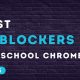 Top School Unblockers for Secure Access | Best Schools in America: Top Public & Private Options