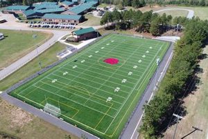 Go West Jackson Middle School Tennis Team! | Best Schools in America: Top Public & Private Options