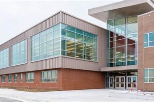 Relive M. Spalding HS Severn '80 Yearbook Memories | Best Schools in America: Top Public & Private Options