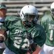 Go East Brunswick High School Bears Football! | Best Schools in America: Top Public & Private Options