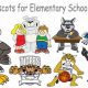 Mascots For Elementary Schools | Best Schools in America: Top Public & Private Options
