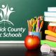 Frederick County Schools VA Jobs & Careers | Best Schools in America: Top Public & Private Options