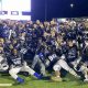 Top Midlothian High School Football Teams | Best Schools in America: Top Public & Private Options