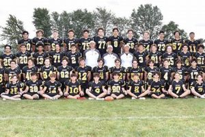 Lutheran North HS Football: A Legacy of Excellence | Best Schools in America: Top Public & Private Options