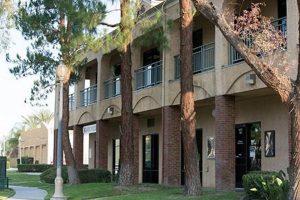 Perris Union High School District Salary Schedule 2023-24 | Best Schools in America: Top Public & Private Options