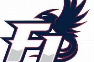 Go Fountain Inn High Football! School Pride | Best Schools in America: Top Public & Private Options