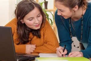 Best Free Online Middle School Programs & Courses | Best Schools in America: Top Public & Private Options