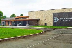 Delaware Elementary School Photos | Best Schools in America: Top Public & Private Options
