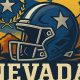 Nevada HS Football Playoffs: Gridiron Glory | Best Schools in America: Top Public & Private Options