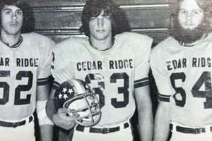 Old Bridge HS Football: A Legacy of Pride | Best Schools in America: Top Public & Private Options