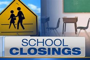 Ventura County School Closures: Updates & Resources | Best Schools in America: Top Public & Private Options